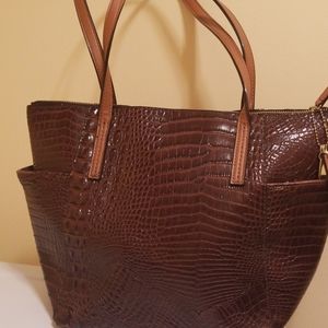 Womens purse